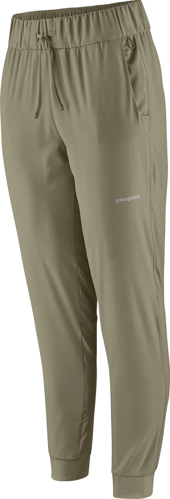 Patagonia Women's Terrebonne Joggers Patagonia Women's Terrebonne Joggers