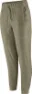 Patagonia Women's Terrebonne Joggers