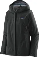 Patagonia Women's Torrentshell Jacket Patagonia Women's Torrentshell Jacket