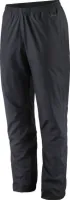 Patagonia Women's Torrentshell Pants Patagonia Women's Torrentshell Pants