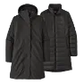 Patagonia Women's Tres 3-in-1 Parka