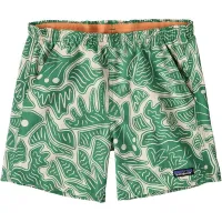Patagonia Ws Baggies Shorts - 5 in.