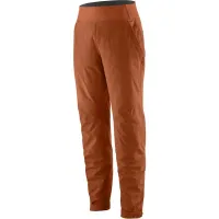 Patagonia Ws Caliza Rock Pants - Reg