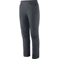 Patagonia Ws Chambeau Rock Pants