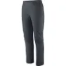 Patagonia Ws Chambeau Rock Pants