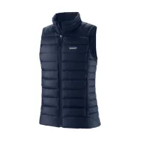 Patagonia Ws Down Sweater Vest Patagonia Ws Down Sweater Vest