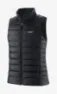 Patagonia Ws Down Sweater Vest