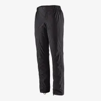 Patagonia Ws Granite Crest Rain Pants Patagonia Ws Granite Crest Rain Pants