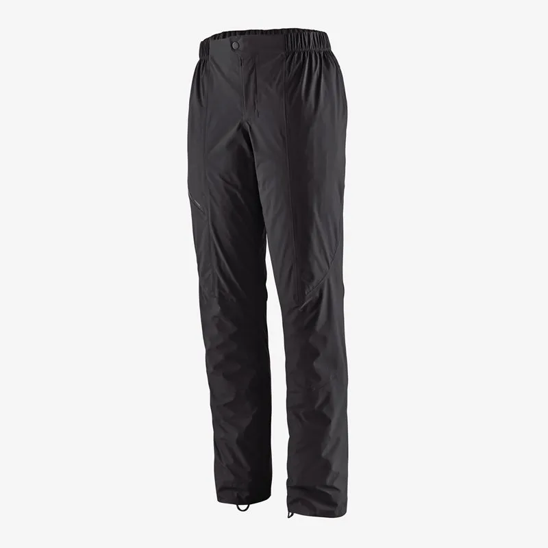 Patagonia Ws Granite Crest Rain Pants Patagonia Ws Granite Crest Rain Pants