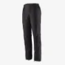 Patagonia Ws Granite Crest Rain Pants