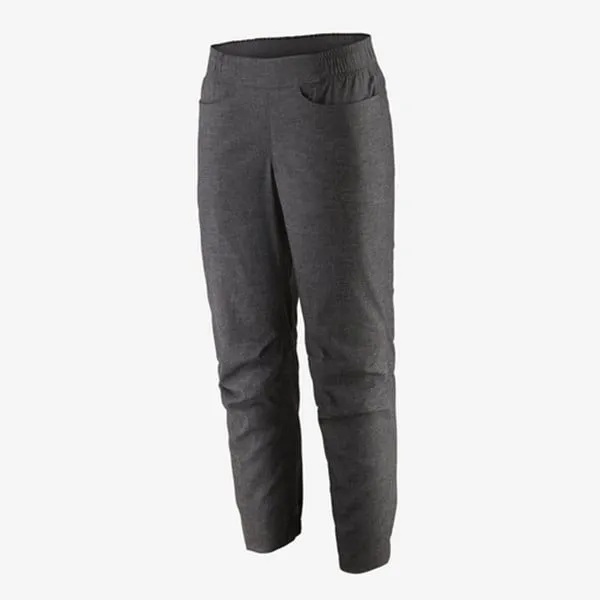 Patagonia Ws Hampi Rock Pants - Reg Patagonia Ws Hampi Rock Pants - Reg