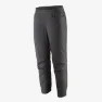 Patagonia Ws Hampi Rock Pants - Reg