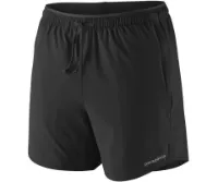 Patagonia Ws Multi Trails Shorts - 5 1/2 in. Patagonia Ws Multi Trails Shorts - 5 1/2 in.