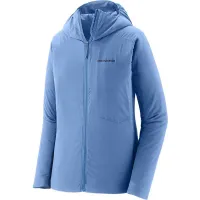 Patagonia Ws Nano-Air Ultralight Full-Zip Hoody