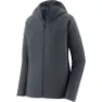 Patagonia Ws Nano-Air Ultralight Full-Zip Hoody