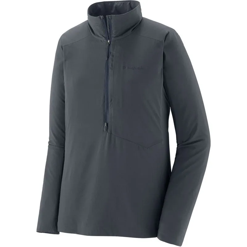 Patagonia Ws Nano-Air Ultralight P/O Patagonia Ws Nano-Air Ultralight P/O