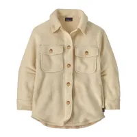 Patagonia Ws Retro Pile Shacket Patagonia Ws Retro Pile Shacket