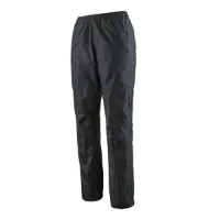 Patagonia Ws Torrentshell 3LPants