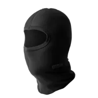 Pathtaker balaclava Pathtaker balaclava