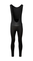 Pathtaker Bibtights svart Pathtaker Bibtights svart