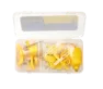 Pathtaker Bleed Kit Universal