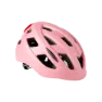 Pathtaker City cykelhjälm Dark Rose