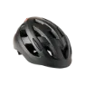 Pathtaker City cykelhjälm