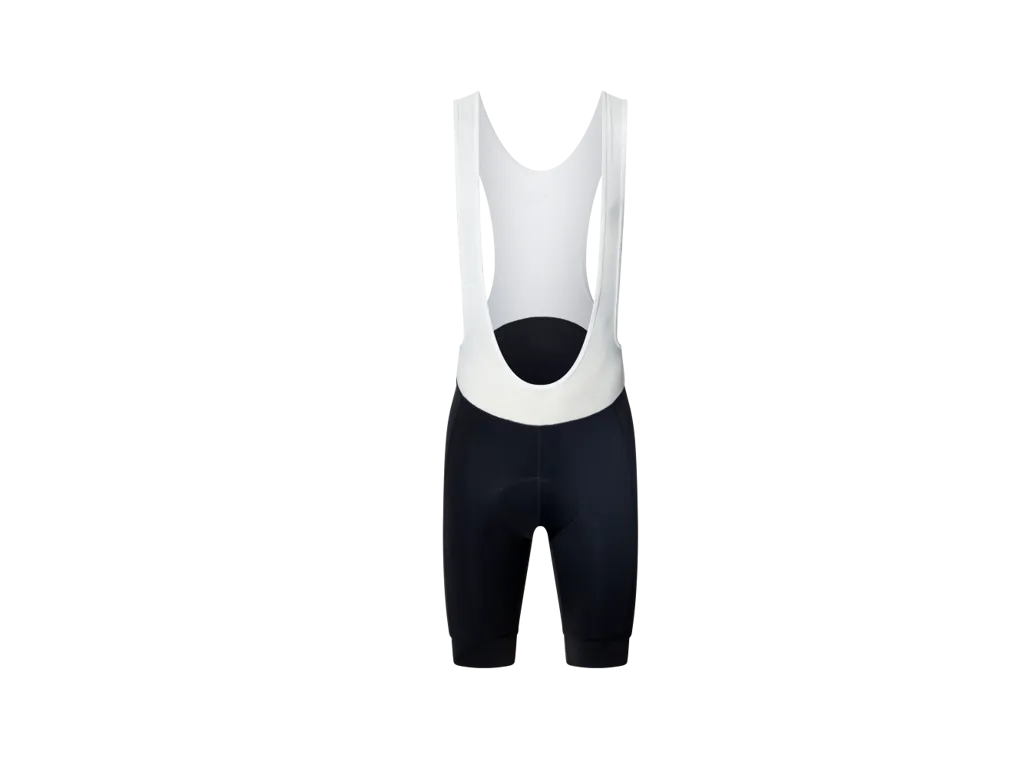 Pathtaker cykelbyxor svart herr