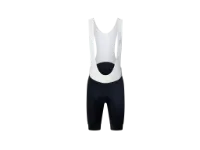 Pathtaker cykelbyxor svart herr