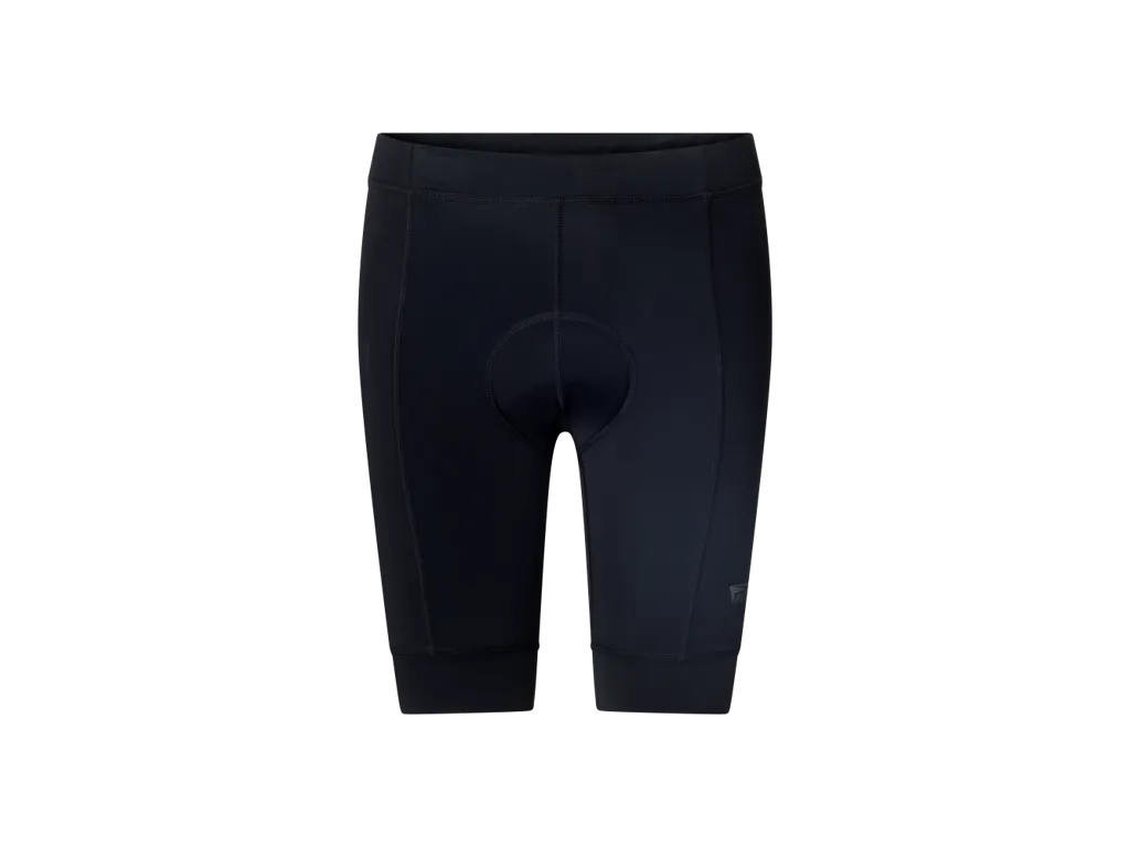 Pathtaker cykelshorts svart dam Pathtaker cykelshorts svart dam