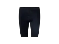 Pathtaker cykelshorts svart dam Pathtaker cykelshorts svart dam