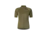 Grön