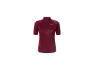 Röd