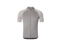 Pathtaker cykeltrøje korta ärmar mörk herr Pathtaker cykeltrøje korta ärmar mörk herr