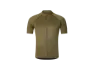 Grön