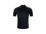 Svart