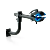 Pathtaker cykelupphäng för vägg Pathtaker cykelupphäng för vägg