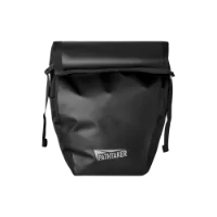 Pathtaker cykelväska 20 liter svart Pathtaker cykelväska 20 liter svart