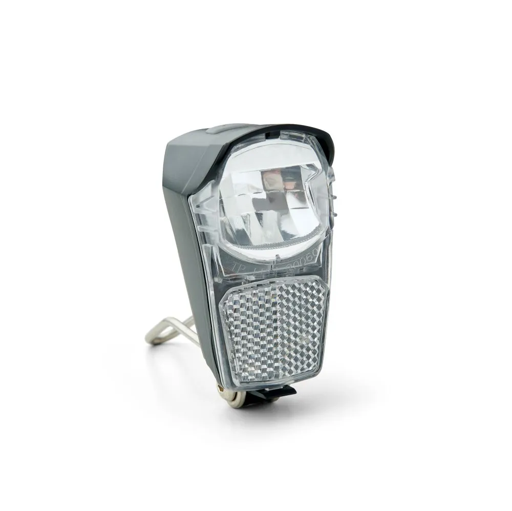 Pathtaker framlampa Pathtaker framlampa