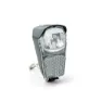 Pathtaker framlampa