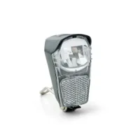 Pathtaker framlampa Pathtaker framlampa