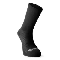 Pathtaker Highcut cykelstrumpor Pathtaker Highcut cykelstrumpor