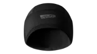Pathtaker hjälmmössa