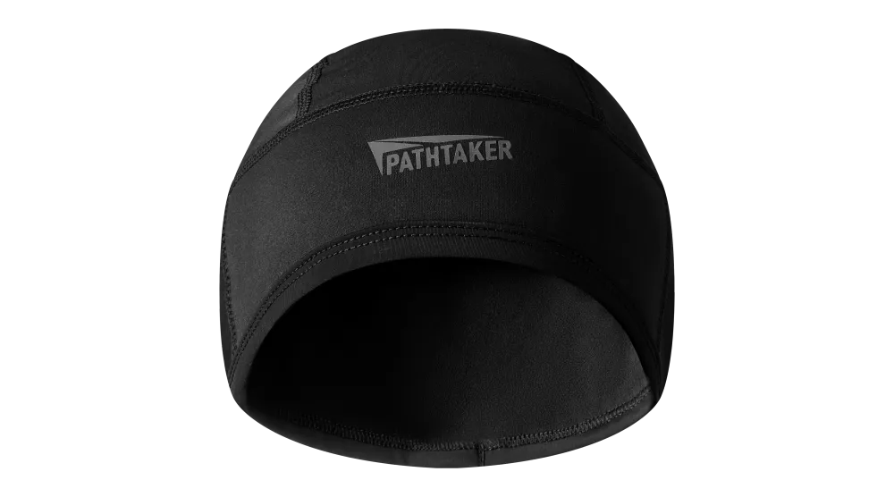 Pathtaker hjälmmössa