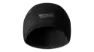 Svart