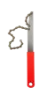 Pathtaker kedjepiska