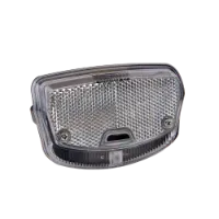 Pathtaker LED ljustunnel framlampa cykelkorg Pathtaker LED ljustunnel framlampa cykelkorg