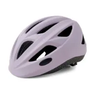 Pathtaker Lucky cykelhjälm Pathtaker Lucky cykelhjälm