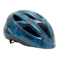 Pathtaker Lucky cykelhjälm camo junior Pathtaker Lucky cykelhjälm camo junior