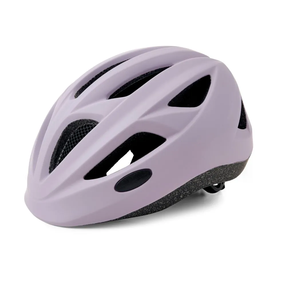Pathtaker Lucky cykelhjälm Pathtaker Lucky cykelhjälm